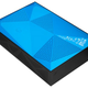 Image for article titled A Printer You Won't Hate, 3TB External for $90, and More Dealsh